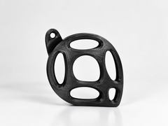 V1 MOTOR COVER
