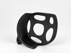 V1 MOTOR COVER
