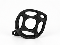 V1 MOTOR COVER